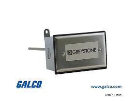 Greystone Energy Systems TE500BW12D21D2