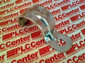 Труба и муфта Артикул 44922-EACH от производителя SIGMA ELECTRIC