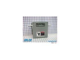 Electro Cam EC-3008-10-ADO-CFX