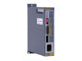 Maruei Electric PE-31