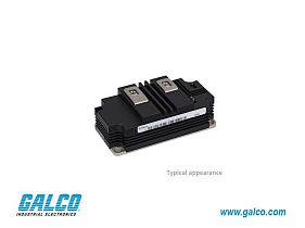 Infineon FZ250R65KE3