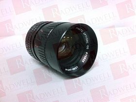Объектив для камеры Артикул 670825 от производителя FUJI PHOTO OPTICAL CO