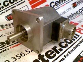 G71SSPPBI-1000-111-24CC Энкодер/Резольвер от LTN