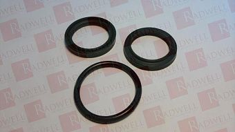 Фитинг для гидравлики Артикул ED10X1X от производителя PARKER