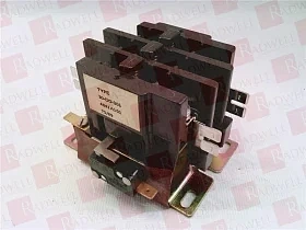 Пускатель Артикул CRT-211 от производителя INGERSOLL RAND