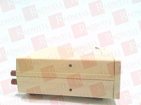 Тестер изоляции Артикул 3567A-05-RY от производителя TSURUGA ELECTRIC