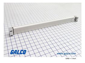 Murrelektronik 4000-75801-1415018