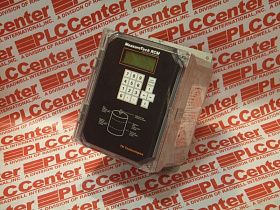 Контроль уровня Артикул 1430-ENN от производителя TEXAS NUCLEAR