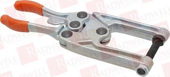 Зажим Артикул P-1200 от производителя LAPEER MANUFACTURING