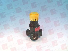 Пневматический регулятор Артикул 15R111FB от производителя PARKER