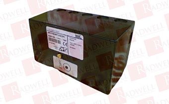 Модуль / стойка ПЛК Артикул 84367700 от производителя HONEYWELL