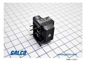 Cutler Hammer, Div of Eaton XTOB040DC1DP