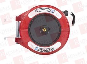 Гидравлический шланг в сборе, соединитель и запасная часть Артикул HW45R-02 от производителя MACNAUGHT