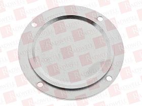 Набор штифтовых калибров Артикул 2204813 от производителя MAHR