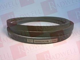 Ремень автомобильный Артикул A71 от производителя OPTIBELT