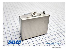 Grace Technologies P-R2-M5RF5