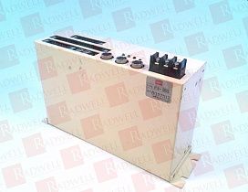 Сервопривод  / сервоуправление Артикул PS-202 от производителя OHM ELECTRIC