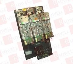 Источник питания Артикул PF3-480-350-CL-NO-01-26 от производителя AMETEK