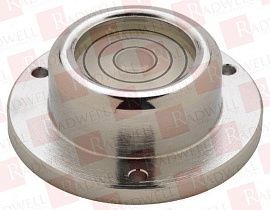 Уровень Артикул 2-16019 от производителя GEIER & BLUHM