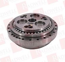 Механические компоненты робота Артикул HW0380793-A от производителя NACHI