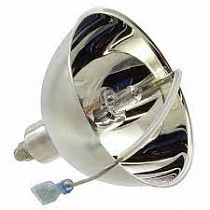 Лампа накаливания X-Strobe MVS-9000 EXCELITAS 302-9000