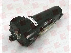 Пневматический регулятор Артикул L386W от производителя ARROW PNEUMATICS