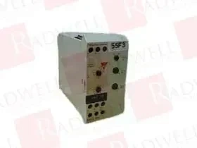 Бесконтактный выключатель Артикул EFA C 230 от производителя CARLO GAVAZZI