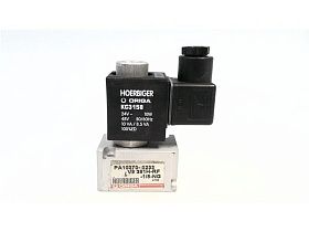 PA10370-0233 Электромагнитный клапан от HOERBIGER ORIGA
