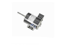 Marathon Electric X533-P