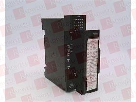 Плата / модуль встроеннго информационного терминала Артикул FRN1479A от производителя ZEBRA