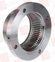 Муфта вала Артикул 4H EB SSLEEVE от производителя REGAL REXNORD