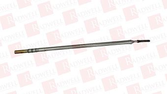 Принадлежности / оборудование для пайки Артикул CVC-8CN1504A от производителя DOVER CORPORATION