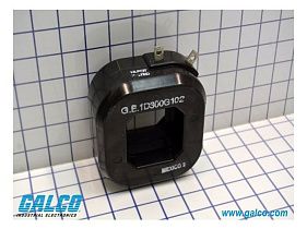 GE 1D300G102
