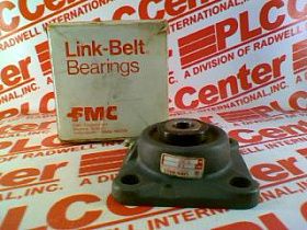 Подшипник F-310 от LINK BELT