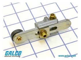 Namco Controls EL120-69415