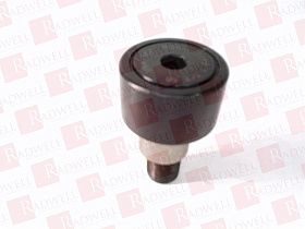 Кулачковый регулятор Артикул CCFE 1 1/2 SB от производителя REGAL REXNORD