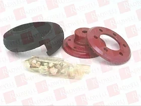 Муфта вала Артикул RF-100 от производителя TOYO