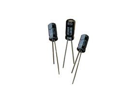 Mallory SEK102M050ST