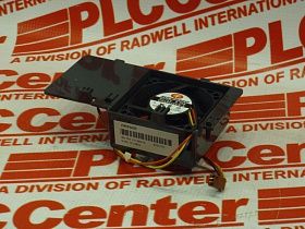 Вентилятор / терморегулятор для панели управления Артикул 89P6700 от производителя FOXCONN