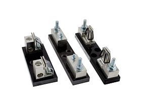 Littelfuse LFJ104501STST