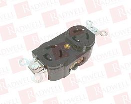 Штекер / розетка Артикул HBL4750 от производителя KELLEMS