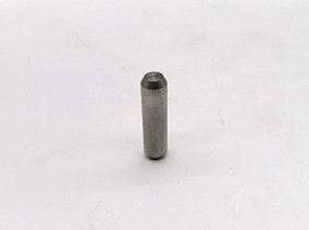 1503-2604-00 Штифт / зажим от CHICAGO PNEUMATIC