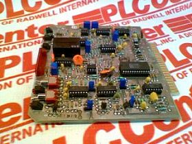 Плата ПК Плата ПЛК / дополнения к  плататам Артикул 263-0023-010 от производителя ADVANCED MICRO SYSTEMS