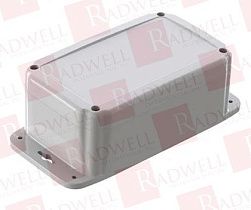 Шкаф Артикул ML-47F-15 от производителя POLYCASE