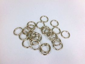 98701 Уплотнение Лукас Милхаупт