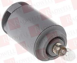 Пилотный свет Артикул TMU-240-4 от производителя TRANILAMP