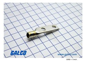 Ilsco CSWD-250-12-134