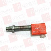 Блок  управления датчиком Артикул QE-022-CS-02L от производителя METOFER AUTOMATION