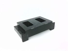 505C633G12 Контактор/пусковая катушка от WESTINGHOUSE