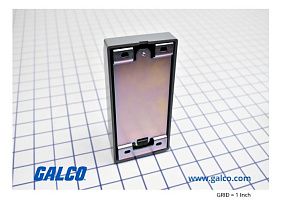 Setra 2641005WD11A1F